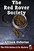 The Red Rover Society: The ...