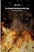 Le dernier hurlement du loup by Alex Ayotte