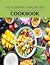 The Essential Alkaline Diet...