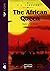 The African Queen