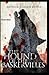 The Hound of the Baskervilles Illustrated