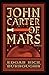 John Carter of Mars (Annotated)