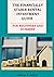 The Financially Stable Rental Investment Guide For Beginners ... by AMELIA F. SMITH