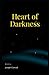 Heart of Darkness