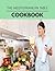 The Mediterranean Table Cookbook by Rebecca Jackson