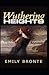 Wuthering Heights Annotated