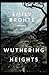 Wuthering Heights Annotated