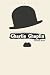 Charlie Chaplin Quotes Book...