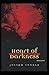 Heart of Darkness(Annotated)