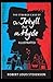Strange Case of Dr Jekyll and Mr Hyde Illustrated