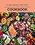 Plant-based Recipes Cookboo...
