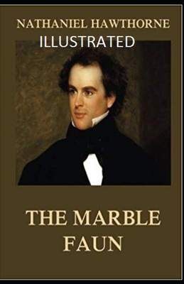 The Marble Faun