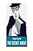 The Secret Agent