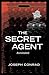The Secret Agent-(Annotated)