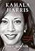 Kamala Harris. Pierwsza biografia