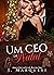 Um CEO de Natal