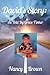David's Story: As Told By Grace Tinker