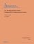 U.S. Strategic Nuclear Forces: Background, Developments, and Issues