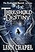 Threshold of Destiny (The Mysterium Secret, Book 1)