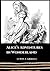 Alice’s Adventures in Wonderland - illustrated