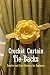 Crochet Curtain Tie-Backs: ...