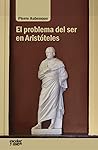 El problema del s...