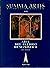 SUMMA ARTIS. Historia General del Arte. Volumen XIII: Arte del Período Humanístico. Trecento y Cuantrocento
