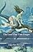 The Land That Time Forgot