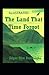 The Land That Time Forgot