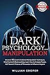 Dark Psychology a...