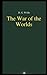 The War of the Worlds