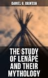 The Study of Lenâ...