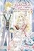 Bibliophile Princess: Volume 5
