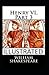Henry VI, Part 3 Illustrated