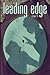 Leading Edge Issue 77 (Leading Edge Magazine)
