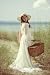 Nicole Evans, Mail Order Br...