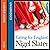 Eating for England by Nigel Slater