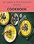 60+ Simple & Delicious Egg Recipes Cookbook: Easy Recipes For Preparing Tasty Meals For Weight Loss And Healthy Lifestyle All Year Round