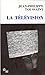 Télévision by Jean-Philippe Toussaint