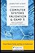 Computer System Validation and GAMP 5: Learn Fast and Easy Quality Assurance, Risk Management and Regulatory Compliance