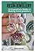 HOW TO MAKE RESIN JEWELLERY by Ann Steve