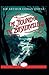 The Hound of the Baskervilles Annotated