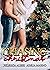 Chasing Christmas (Italian Edition)