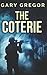 The Coterie: Trade Edition