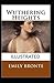 Wuthering Heights Illustrated