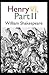 Henry VI (Part 2) Annotated