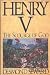 Henry V: The Scourge Of God