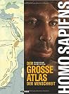 Der große Atlas d...