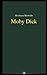 Moby Dick by Herman Melville