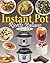 Instant Pot Ricette Italiano by Anna Cook
